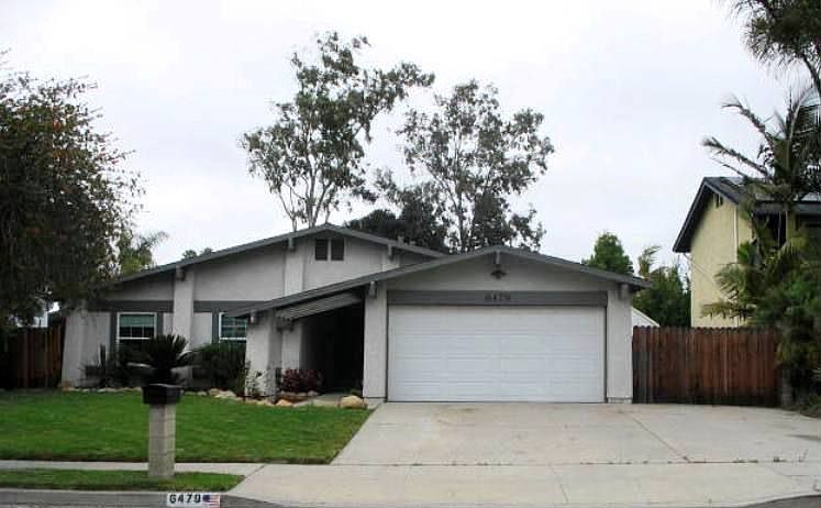 1st image of 6479 Nightingale St