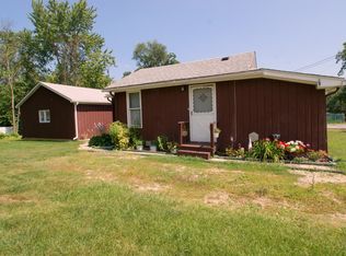 24514 W Norelius Ave, Round Lake, IL