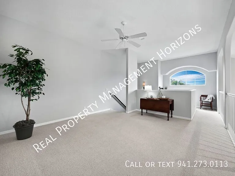8737 Pebble Creek Ln — Photo 34
