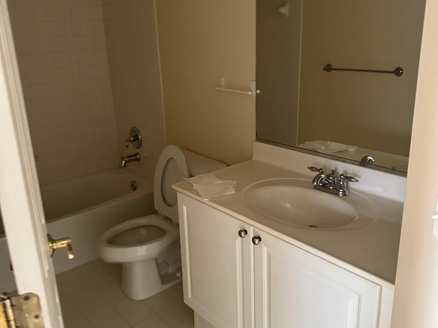 203 Cross Keys Pl — Photo 3