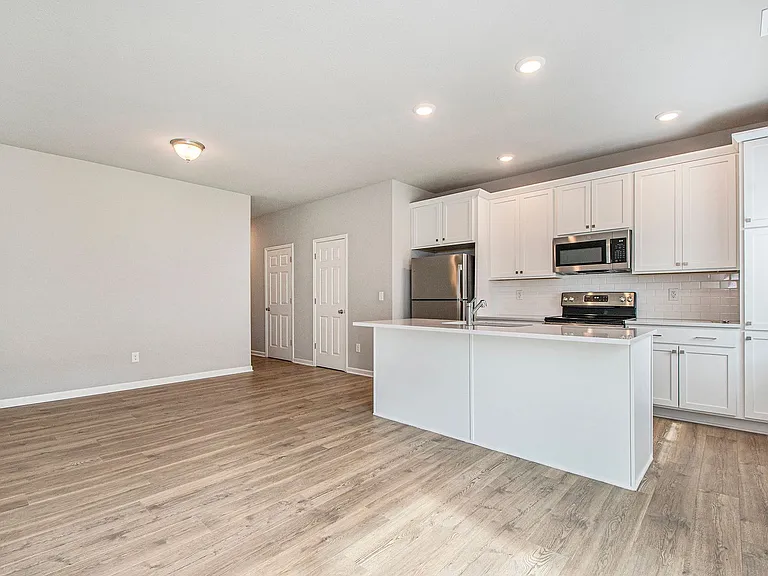 1305 Trailview Ct — Photo 5