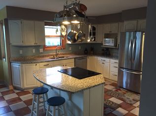 300 Apple Ridge Dr, Ishpeming, MI 49849