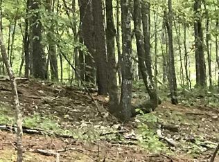 Zodiac Dr #75, Alpine, AL 35014