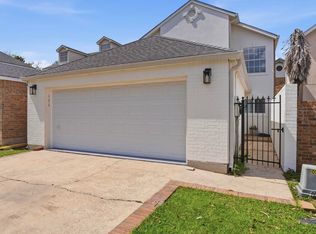 133 Ambiance Cir, Lafayette, LA 70508