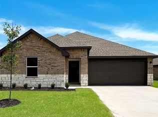 15617 S 74th East Ave, Bixby, OK 74008
