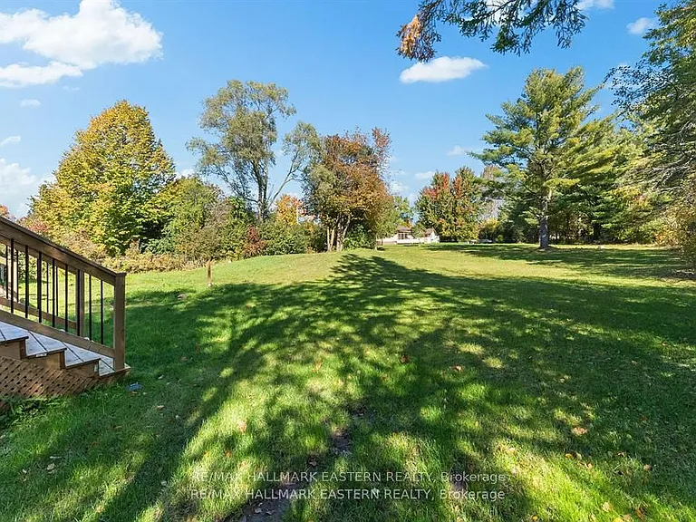 1037 E Communication Rd #LOWER — Photo 9