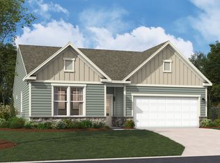143 Avery Woods Dr., Longs, SC 29568