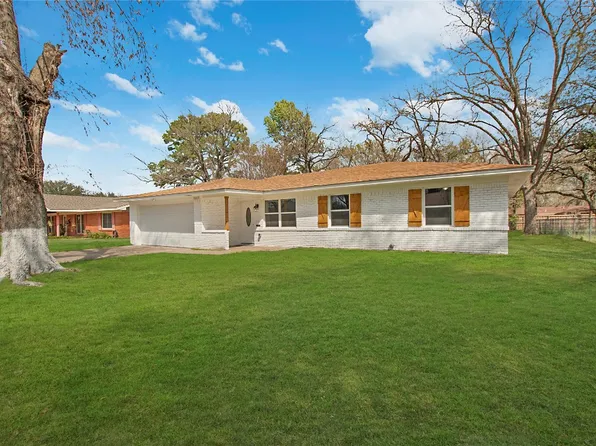 2025 E Belclaire Cir, Corsicana, TX 75110