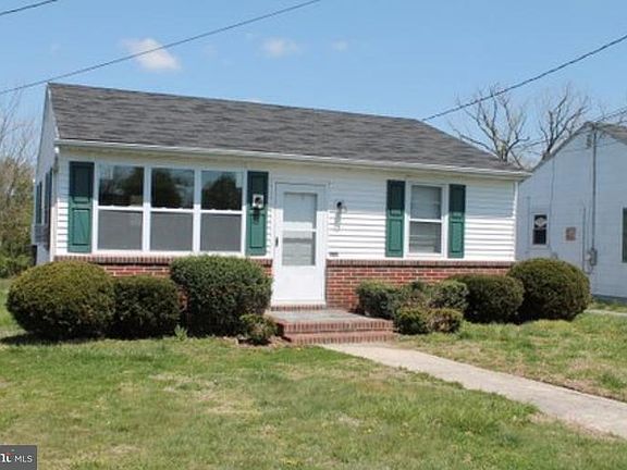 3rd image of 502 Smith Ave