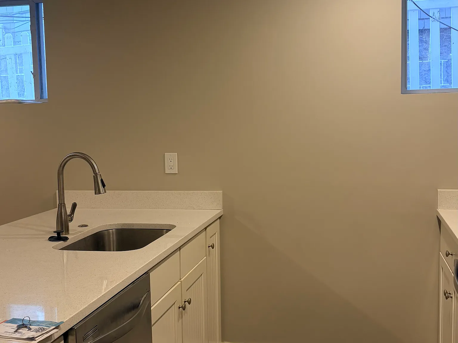3 bed, 1500 sqft, $3,650 — Photo 1