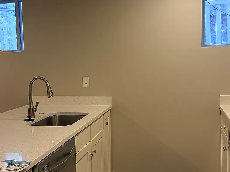 18 Spaulding St #1B — Photo 1