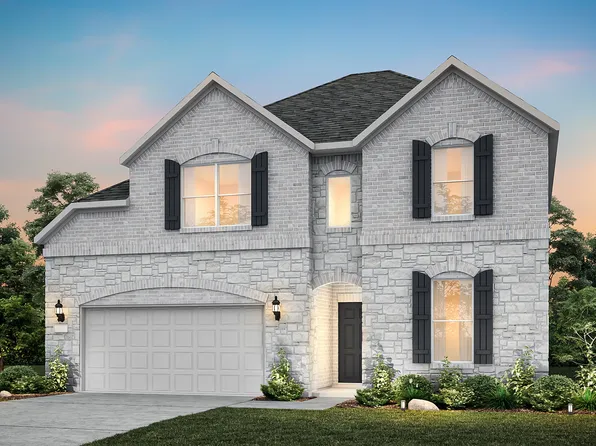 11120 Bolsover Blvd, Fort Worth, TX 76052