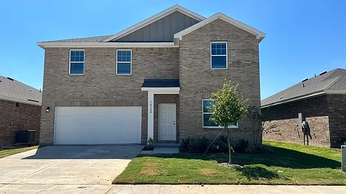 10320 Holycross Ln Photo 1