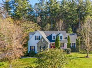 130 Doe Run, Morganton, NC 28655