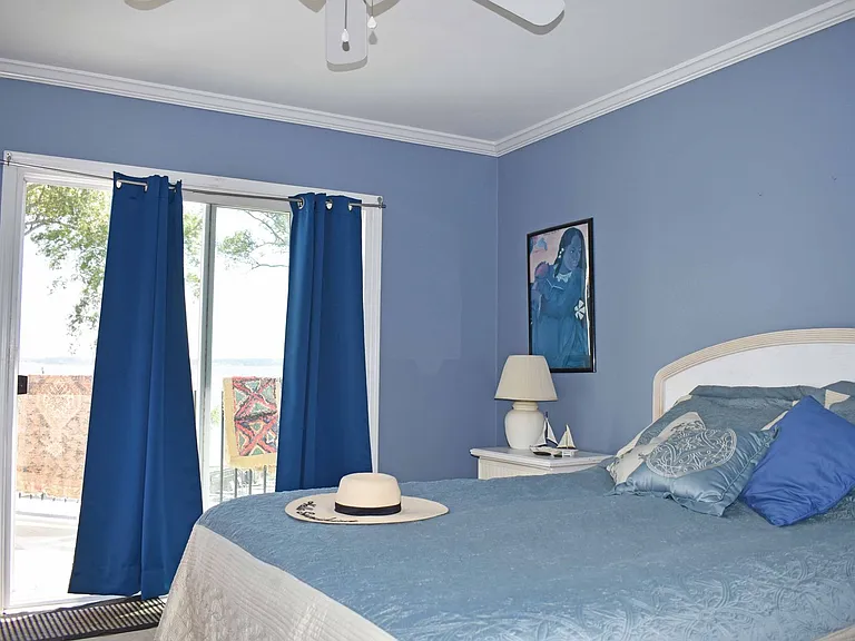 89 Country Club Dr #C5 — Photo 4
