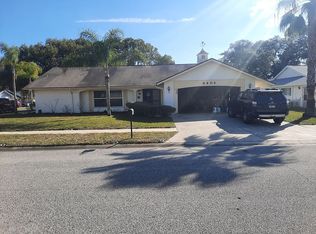 8406 Roxboro Dr, Hudson, FL 34667