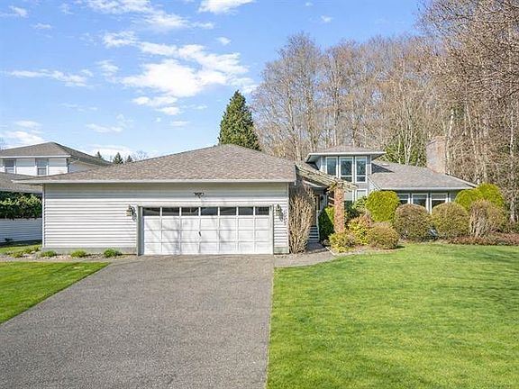 3rd image of 13383 14a Ave