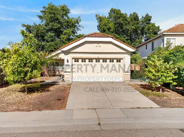 8072 Bothwell Dr, Sacramento, CA 95829