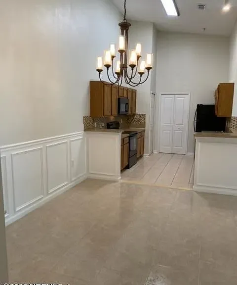 5200 Playpen Dr #14 — Photo 7