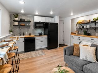 409 N 21st Ave, Bozeman, MT 59718