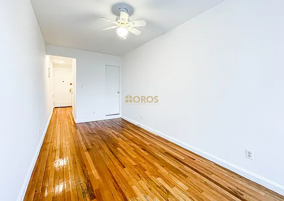 Rented by City Connections Realty | media 11