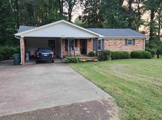 2809 Drummonds Rd, Munford, TN 38058