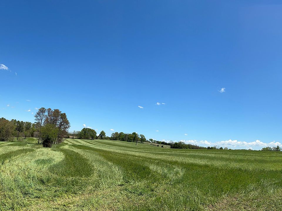 1st image of Tbd County Road 14-252