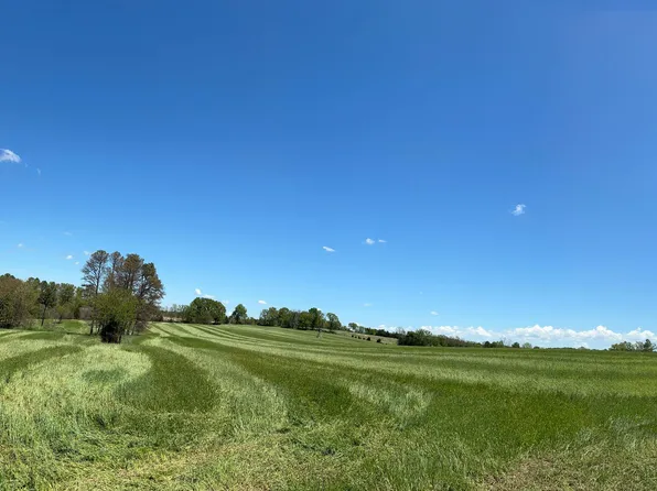 Tbd County Road 14-252, Drury, MO 65638