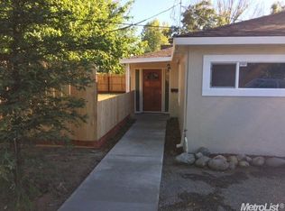 1004 E Fairmont Ave, Modesto, CA