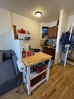 Rented by Level Group | media 8