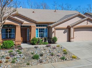 9296 Crosscourt Way, Elk Grove, CA 95624