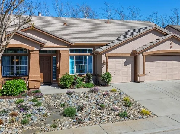9296 Crosscourt Way, Elk Grove, CA 95624