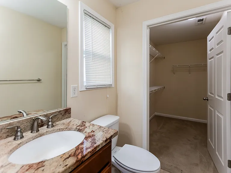 14 Lila Way — Photo 9