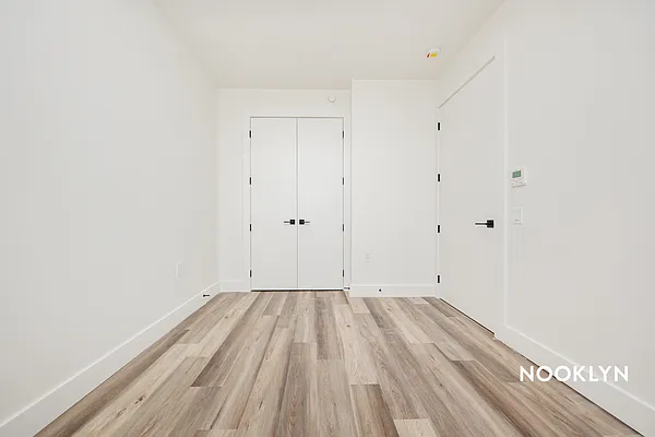 Rented by Nooklyn NYC LLC | media 110