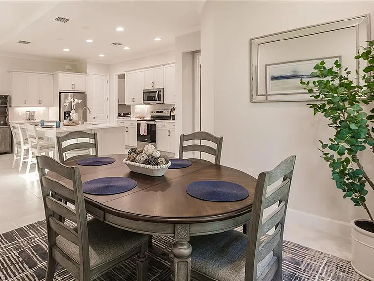 7263 Cayo Coco Ln — Photo 21