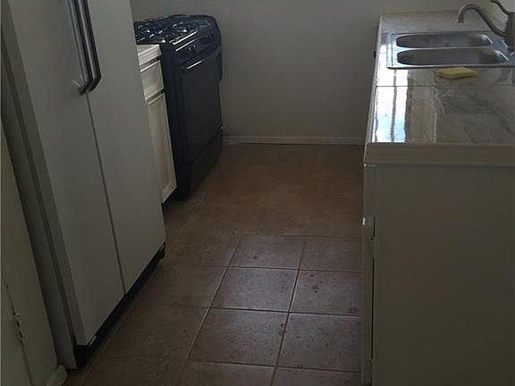 2nd image of 8715 Plains Dr