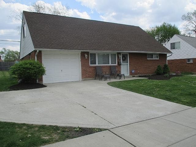 1st image of 1752 Pickering Dr