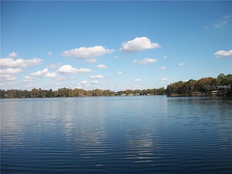 2nd image of Jiretz Rd
