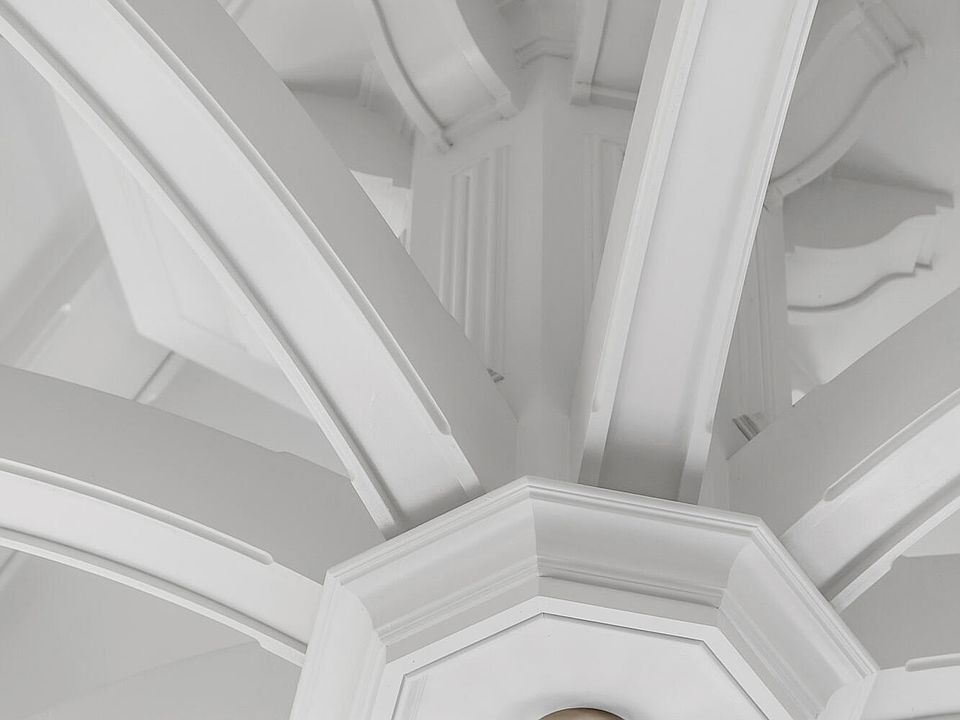 14 Edwards Point Rd, Rumson, NJ 07760 MLS 22221167 Zillow