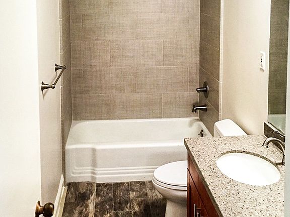 2nd image of 2101 Carlmont Dr APT 309