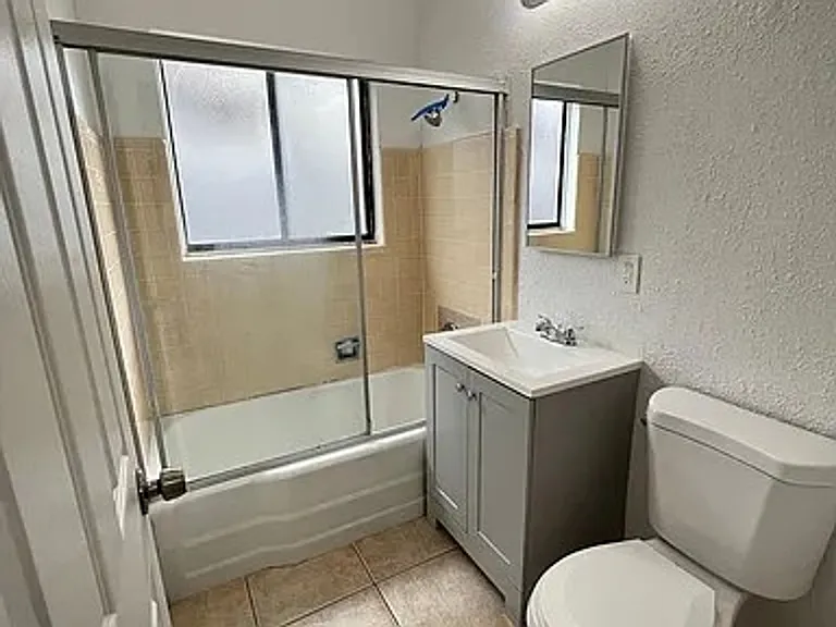 3910 Pacheco Blvd #11 — Photo 6