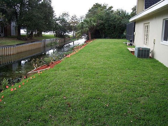 2nd image of 111 Lake Brantley Ter