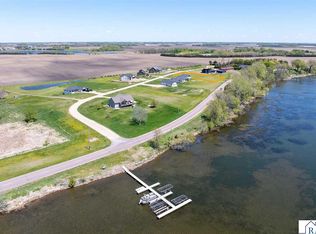 23473 Cardinal Dr, Cleveland, MN 56017