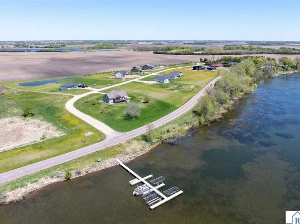 23473 Cardinal Dr, Cleveland, MN 56017