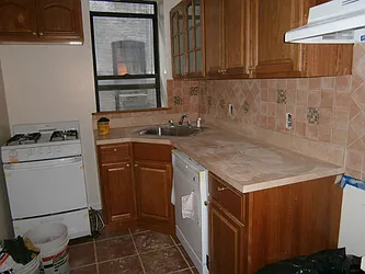 Rented by Town Residential