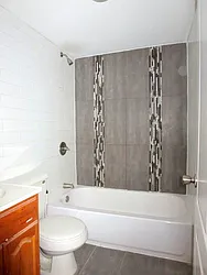 Rented by Avenue Sotheby's International Realty