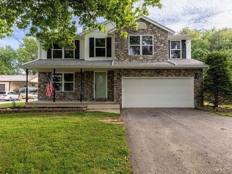 1st image of 423 Lorelei Dr