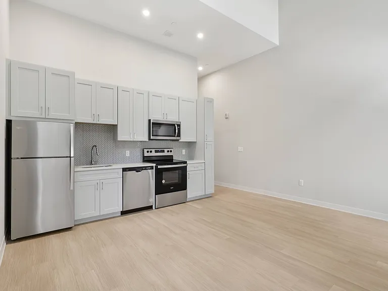 LiveWell Apartments — Photo 53