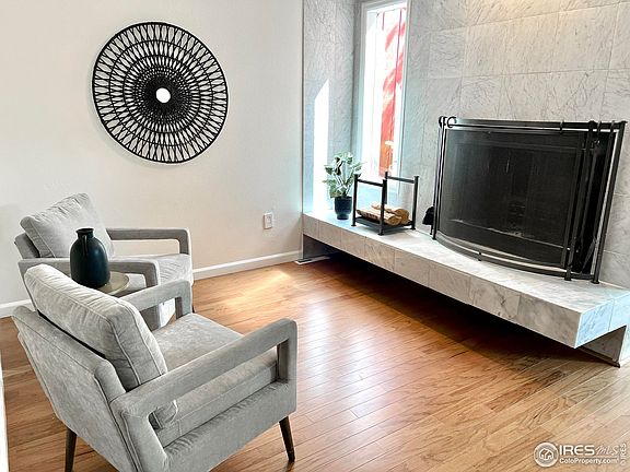 5th image of 1115 35th St #B