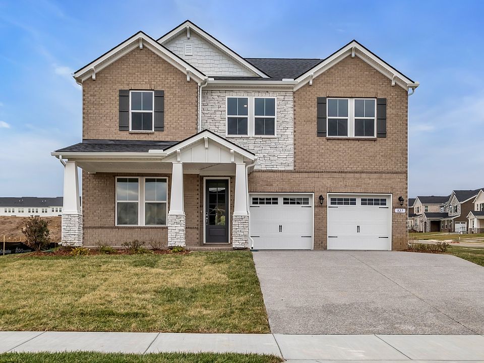 1st image of 827 Azalea Dr